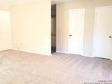 3330 Butterleigh - Photo 20