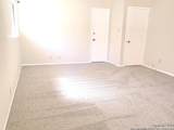 3330 Butterleigh - Photo 21