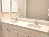 3330 Butterleigh - Photo 22