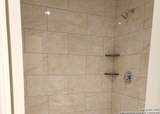 3330 Butterleigh - Photo 23