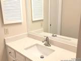 3330 Butterleigh - Photo 25