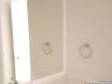3330 Butterleigh - Photo 26