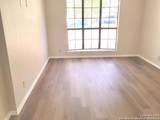 3330 Butterleigh - Photo 27