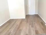 3330 Butterleigh - Photo 28