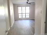 3330 Butterleigh - Photo 29