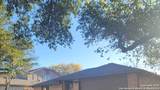 3330 Butterleigh - Photo 3