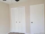 3330 Butterleigh - Photo 31