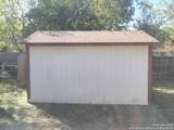 3330 Butterleigh - Photo 35