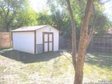 3330 Butterleigh - Photo 36