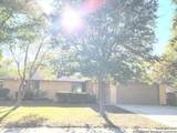 3330 Butterleigh - Photo 37