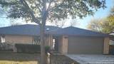 3330 Butterleigh - Photo 4