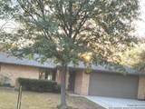 3330 Butterleigh - Photo 5