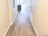3330 Butterleigh - Photo 6
