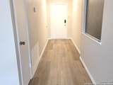 3330 Butterleigh - Photo 7