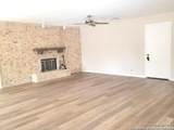 3330 Butterleigh - Photo 9