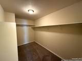 6527 San Miguel Way - Photo 10
