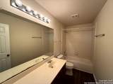6527 San Miguel Way - Photo 11
