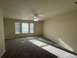 6527 San Miguel Way - Photo 12