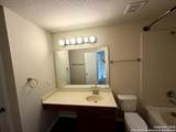 6527 San Miguel Way - Photo 15