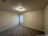 6527 San Miguel Way - Photo 16