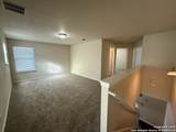 6527 San Miguel Way - Photo 18