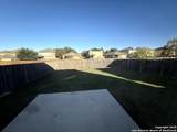 6527 San Miguel Way - Photo 19