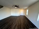 6527 San Miguel Way - Photo 3