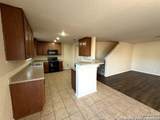 6527 San Miguel Way - Photo 4