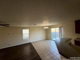 6527 San Miguel Way - Photo 5