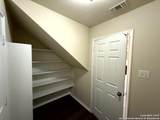 6527 San Miguel Way - Photo 8