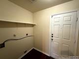 6527 San Miguel Way - Photo 9