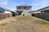 23923 Wimberly Oaks - Photo 20