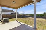 23923 Wimberly Oaks - Photo 22