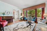 162 Riverwood - Photo 10