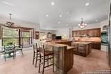162 Riverwood - Photo 12