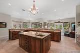 162 Riverwood - Photo 13