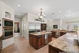162 Riverwood - Photo 14