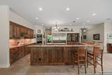 162 Riverwood - Photo 15