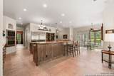 162 Riverwood - Photo 16