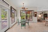 162 Riverwood - Photo 17
