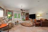 162 Riverwood - Photo 19