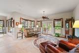 162 Riverwood - Photo 20