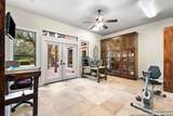 162 Riverwood - Photo 21