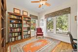 162 Riverwood - Photo 22