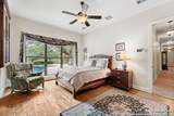 162 Riverwood - Photo 23