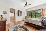 162 Riverwood - Photo 24