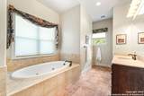 162 Riverwood - Photo 25