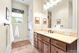 162 Riverwood - Photo 26