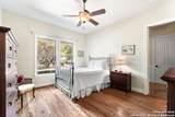 162 Riverwood - Photo 27