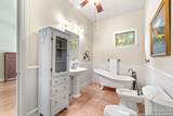 162 Riverwood - Photo 28